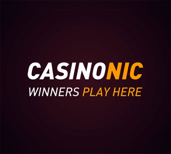 casino nic