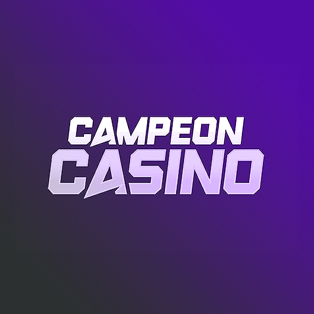 compeon casino