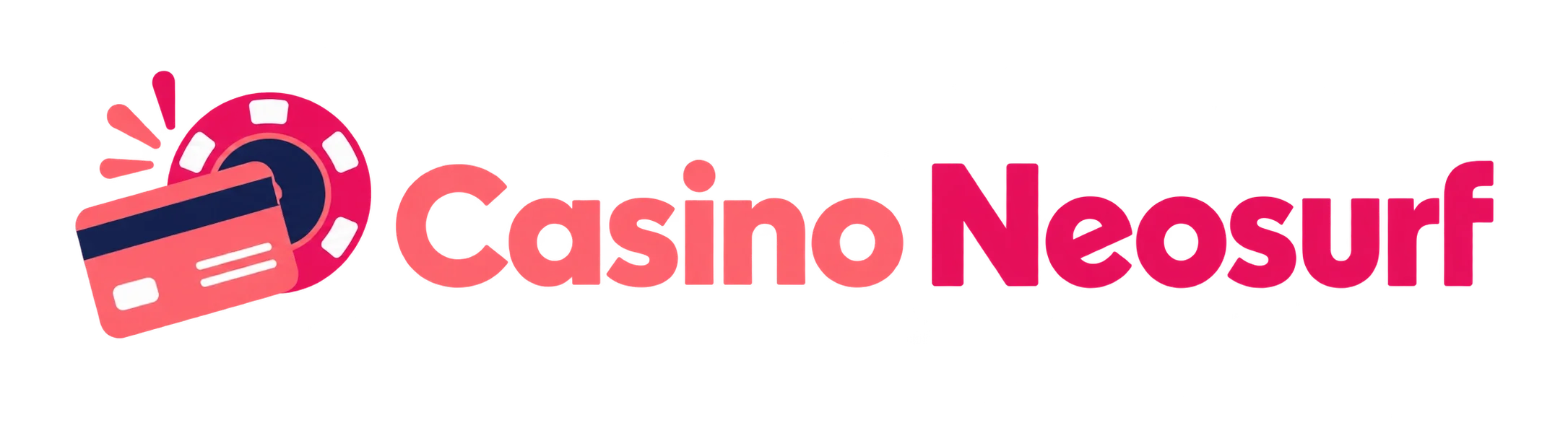 casino neosurf