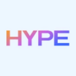 hype casino
