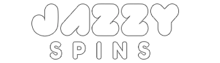 jazzyspins