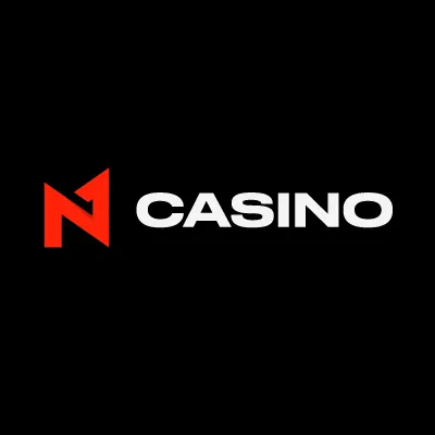 n1casino