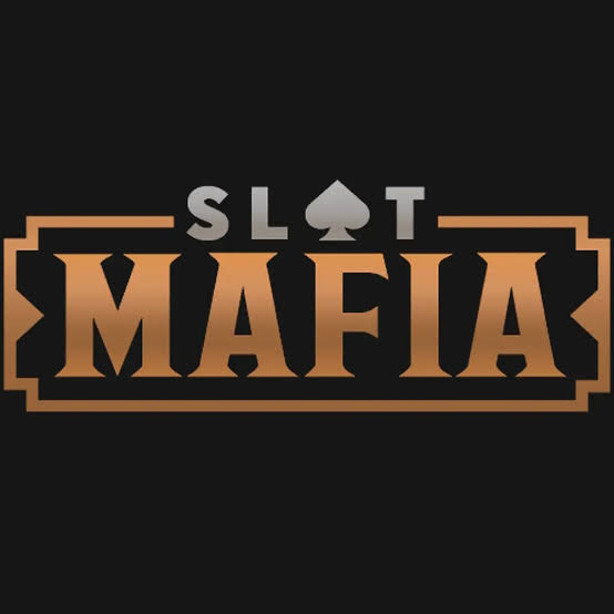slotmafia