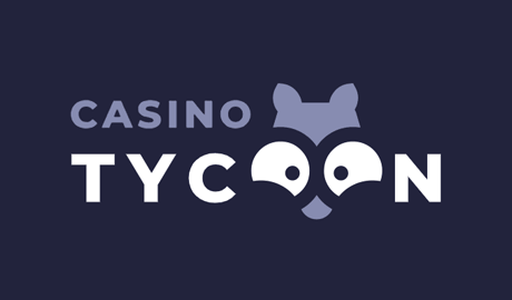 TycoonWin Casino