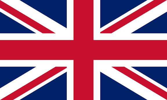 uk