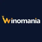 winomania casino