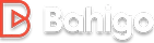 bahigo
