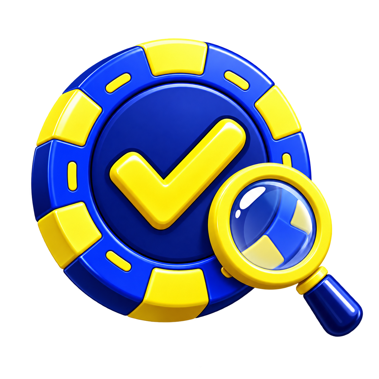 logo1