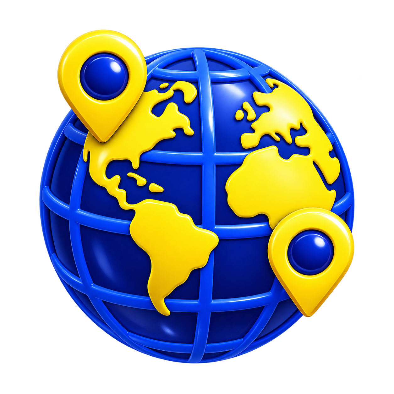 logo2