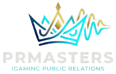 PrMasters