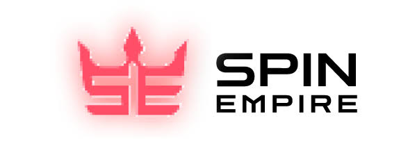 spinempire casino logo